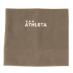 a потертость ta(ATHLETA)( мужской ) защита горла "neck warmer" 25f 5341 BEIGE