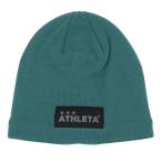 a потертость ta(ATHLETA)( Kids ) Junior вязаная шапка 5344J TRQ