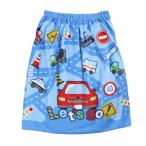  круг . Uni (marushin uni)( Kids ) шт ta Horta oru солнечный Heart ...... Drive 60cm длина синий 0625021800 бассейн полотенце надеты изменение полотенце 