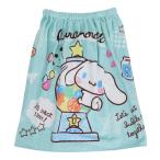 круг . Uni (marushin uni)( мужской, женский, Kids ) шт полотенце плавание полотенце Cinnamoroll много закуска 60cm длина 3765004200 Sanrio sinamon плавание tao