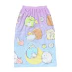  круг . Uni (marushin uni)( Kids ) шт полотенце плавание полотенце древесный уголь .ko... прекрасное платье прекрасное платье . звезда ..80cm длина 6575046900 плавание полотенце 