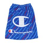  Champion (CHAMPION)( Kids ) шт полотенце плавание полотенце slash стиль 60cm длина синий 5065030100 ультрафиолетовые лучи меры полотенце на липучке школа ученик начальной школы 