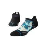 Stan s(STANCE)( мужской, женский )SERENGETI LIGHT TAB короткие носки A248A25SER TEA