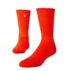  Stan s(STANCE)( мужской, женский )ICONIC LIGHT носки A448C24ICO TOM
