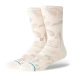  Stan s(STANCE)( мужской )FLORA CRUZ CREW носки A556A25FLO#CVS