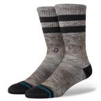  Stan s(STANCE)( мужской )ROMPIN CREW носки A556C24ROM#BRN