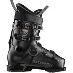  Salomon (SALOMON)( мужской, женский ) лыжи ботинки 26 479313 S/PRO DELTA BOA100GW