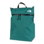 ザ・ノース・フェイス(THE NORTH FACE)(メンズ、レディース)ラフター バックパック NM82512 CG