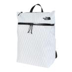 ザ・ノース・フェイス(THE NORTH FACE)(メンズ、レディース)ラフター バックパック NM82512 W