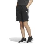  Adidas (adidas)( женский )s Lee полоса s постоянный Fit двойной вязаный шорты JVP34-JW9783