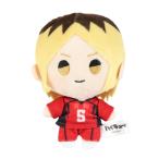  Haikyu!!!!(haikyu)( мужской, женский, Kids ) Haikyu!! эмблема брелок для ключа . коготь полировка HD-25SS03