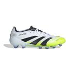 アディダス(adidas)(メンズ)サッカースパイク ハードグラウンド用 サッカーシューズ プレデター プロ HGAG JR4516