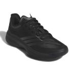 アディダス(adidas)(メンズ)バスケットシューズ バッシュ アディゼロ セレクト 2.0 ロー JR8282