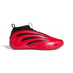 アディダス(adidas)(メンズ)バスケットシューズ バッシュ ハーデン ボリューム 9 ジェームスハーデン JS1304