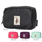 コブマスター（Cobmaster）（メンズ、レディース）パフィーポーチM 80663400