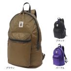 コブマスター（Cobmaster）（メンズ、レディース）リュック デイパック コブCRサンパック 81022000 19L 軽量 撥水