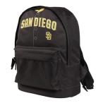  M e рубин (MLB)( Kids ) рюкзак Kids рюкзак солнечный tiego*pa платье форма рисунок Brown SD-MBBKM181/BROWN рюкзак ребенок 