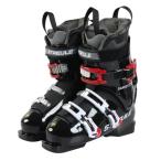 shu Toro ire(STREULE)( мужской ) лыжи ботинки 26 GARNET F70 ST25FG0029 BLK