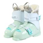 shu Toro ire(STREULE)( Kids )juni ASCII ботинки 26 FINE2 ST25FG0036 PST