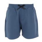 ハーレー(HURLEY)(メンズ)ファントム サマー スウェット ショーツ MCWS251135-ANVY