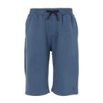 ハーレー(HURLEY)(メンズ)ファントム サマー スウェット クロップド パンツ MCWS251136-ANVY