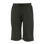 ハーレー(HURLEY)(メンズ)ファントム サマー スウェット クロップド パンツ MCWS251136-TME