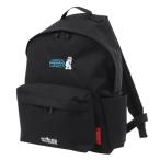 マンハッタンポーテージ(ManhattanPortage)(メンズ、レディース)スター・ウォーズ バックパックMD MP1210-3STW25