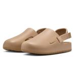 ナイキ(NIKE)(メンズ)CALM MULE FD5131-200 サンダル アウトドア レジャー 軽量 ビーチサンダル プール 海水浴