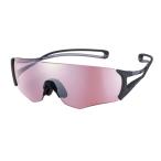 スワンズ（SWANS）（メンズ、レディ�