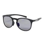 スワンズ（SWANS）（メンズ、レディ�