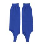 re слово (REWARD)( Kids ) бейсбол Junior low cut чулки jst560