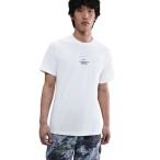 ナイキ(NIKE)(メンズ)スポーツウェア アスレチックス 半袖Tシャツ IM3459-100