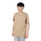 ナイキ(NIKE)(メンズ)スポーツウェア アスレチックス レギュラー 半袖Tシャツ T1 IM3459-297
