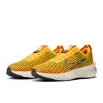 (10%OFFクーポン対象!8/22まで)ナイキ(NIKE)(メンズ)ランニングシューズ ジョギングシューズ インタラクト ラン FD2291-800