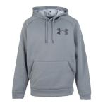 アンダーアーマー（UNDER ARMOUR）（メンズ）アーマーフリース プロ フーディー 6010337 035