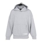 ショッピングUNDER アンダーアーマー（UNDER ARMOUR）（メンズ）ICONHWFLCLABELPO フーディ 6013719 035