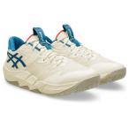 アシックス(ASICS)(メンズ、レディース)【先行予約商品】 バスケットシューズ バッシュ UNPRE ARS LOW 2 アンプレアルス ロー 1063A083.750