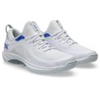 アシックス(ASICS)(メンズ、レディース)バスケットシューズ バッシュ GLIDE NOVA グライドノヴァ FF 4 1063A105.100