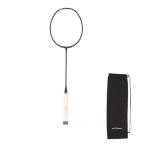  царапина na(KIZUNA)( мужской, женский ) бадминтон ракетка Z 187 энергия Z187