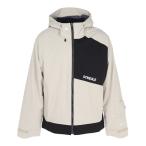 shu Toro ire(STREULE)( мужской ) лыжи одежда 26 LUCA жакет ST25FW0018 BEG