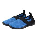 ese-es(S.A.S)( Kids ) Junior морской обувь SS3TER37992 BLU