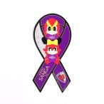 京都サンガF.C.（KYOTO SANGA F.C.）（メンズ、レディ