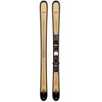 shu Toro ire(STREULE)( мужской, женский ) лыжи крепления приложен 26 ST-FREE138/XP10 ST25FG0025 WOOD