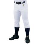  Z (ZETT)( Kids ) бейсбол форма Junior тренировка надеты стеганый брюки BU2282QP-1100