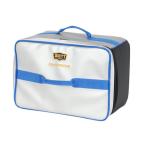  Z (ZETT)( мужской ) бейсбол перчатка кейс 2 BAP1222K-1325