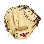  Mizuno (MIZUNO)( мужской, женский ) для софтбола перчатка для принимающего бейсбол перчатка в общем Will Drive красный B-D type 1AJCR33600 8057