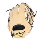  Mizuno (MIZUNO)( Kids ) Junior софтбол для перчатка перчатка круговой для M ji-so крышка -1AJGK33830 8009