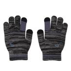  Mizuno (MIZUNO)( мужской, женский ) бейсбол вязаный перчатки 12JYCA5009 NS