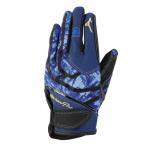  Mizuno (MIZUNO)( мужской, женский ).. для перчатка бейсбол Mizuno Pro левый рука для 1EJED09027