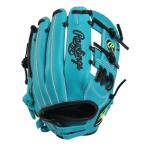 low кольцо s(Rawlings)( Kids ) подросток для софтбола перчатка круговой для бейсбол перчатка гипер- Tec R9 серии BFSS GJ5FR9BFSS-TE